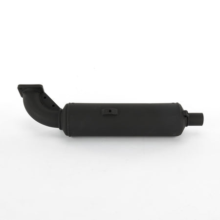 OEM Genie 865276GT product image 5