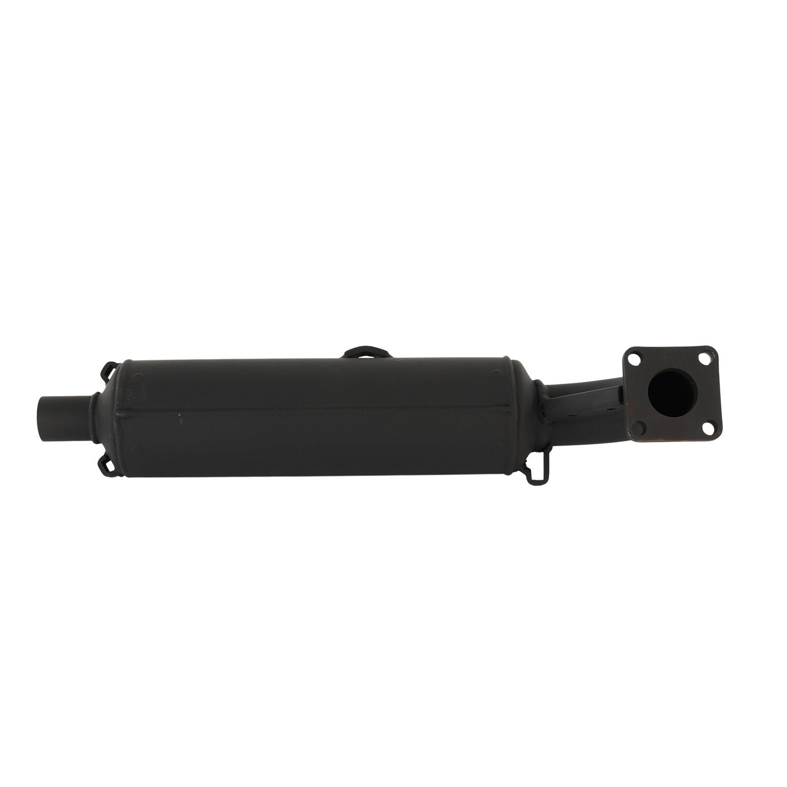 OEM Genie 865276GT product image 6