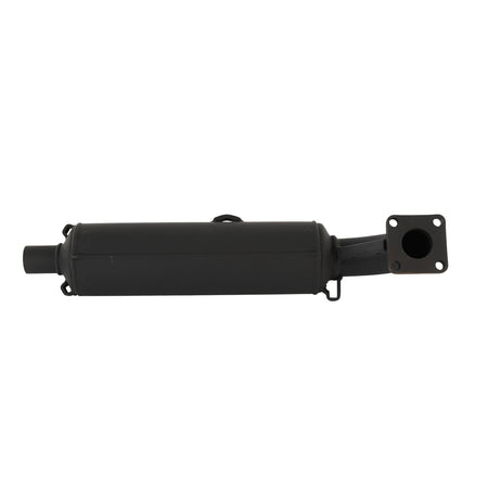 OEM Genie 865276GT product image 6