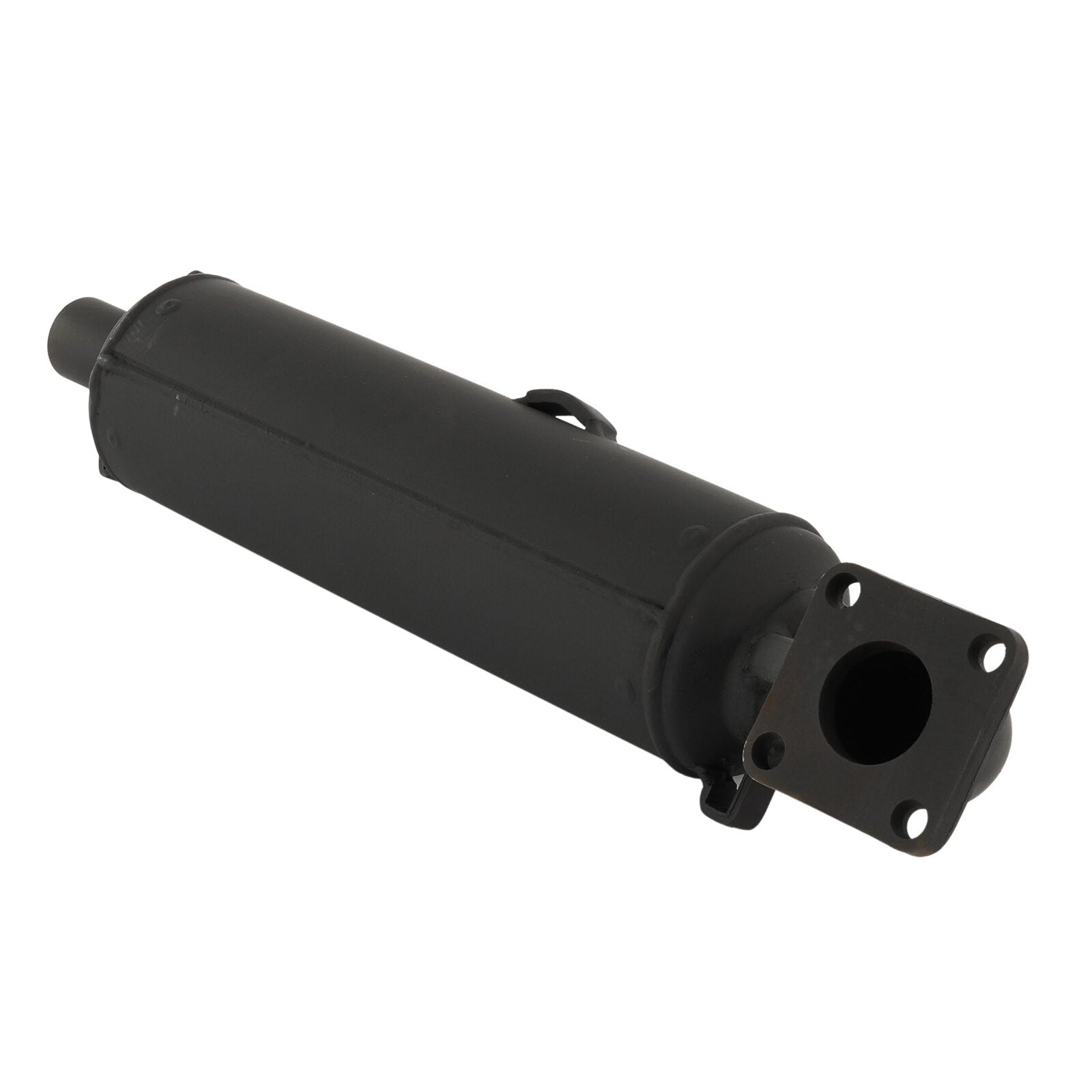 OEM Genie 865276GT product image 7