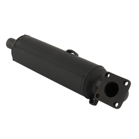 OEM Genie 865276GT product image 7