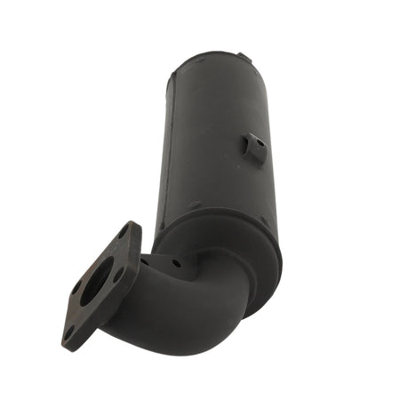 OEM Genie 865276GT product image 8