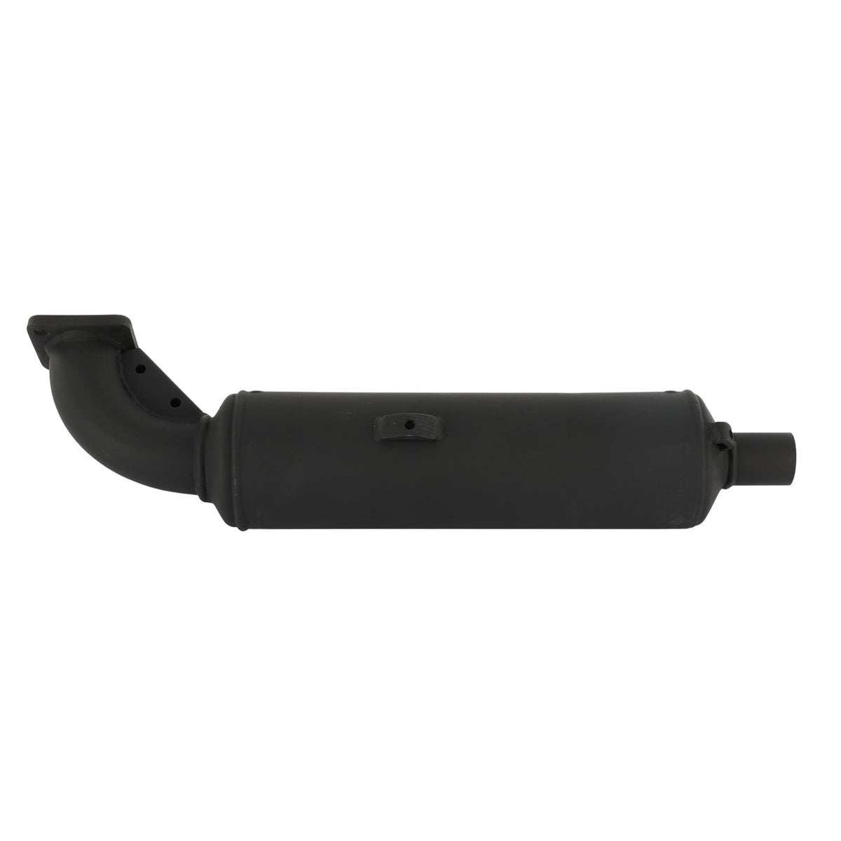OEM Genie 865276GT product image 9
