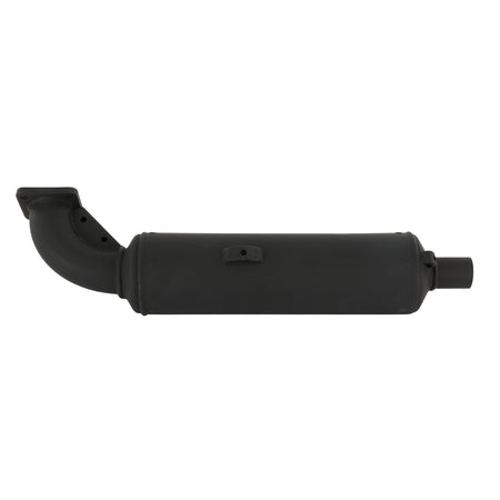 OEM Genie 865276GT product image 9