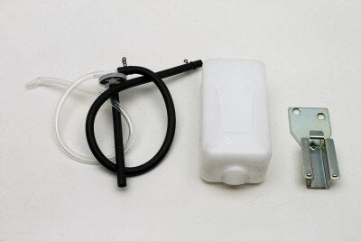 OEM Genie 865307GT product image 1