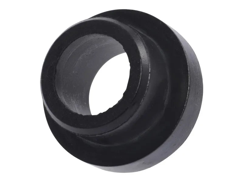 JLG Part # 8660011 – Grommet Fitting
