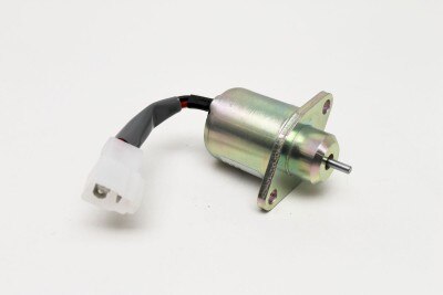 OEM Genie 866030GT product image 1