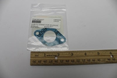 OEM Genie 866040GT product image 1