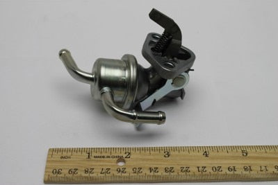 OEM Genie 866070GT product image 1