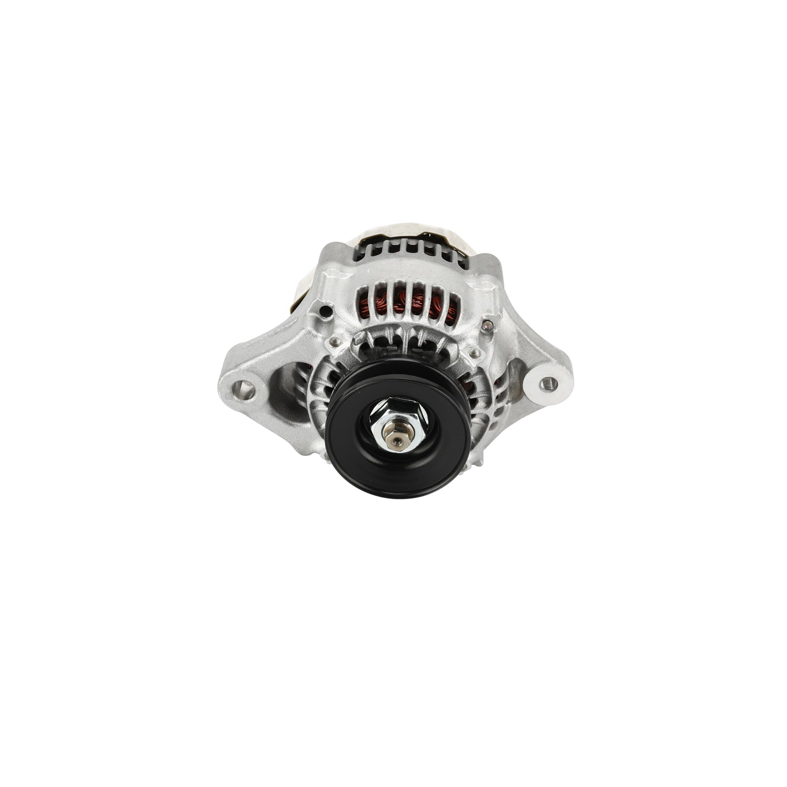 OEM Genie 866090GT product image 1