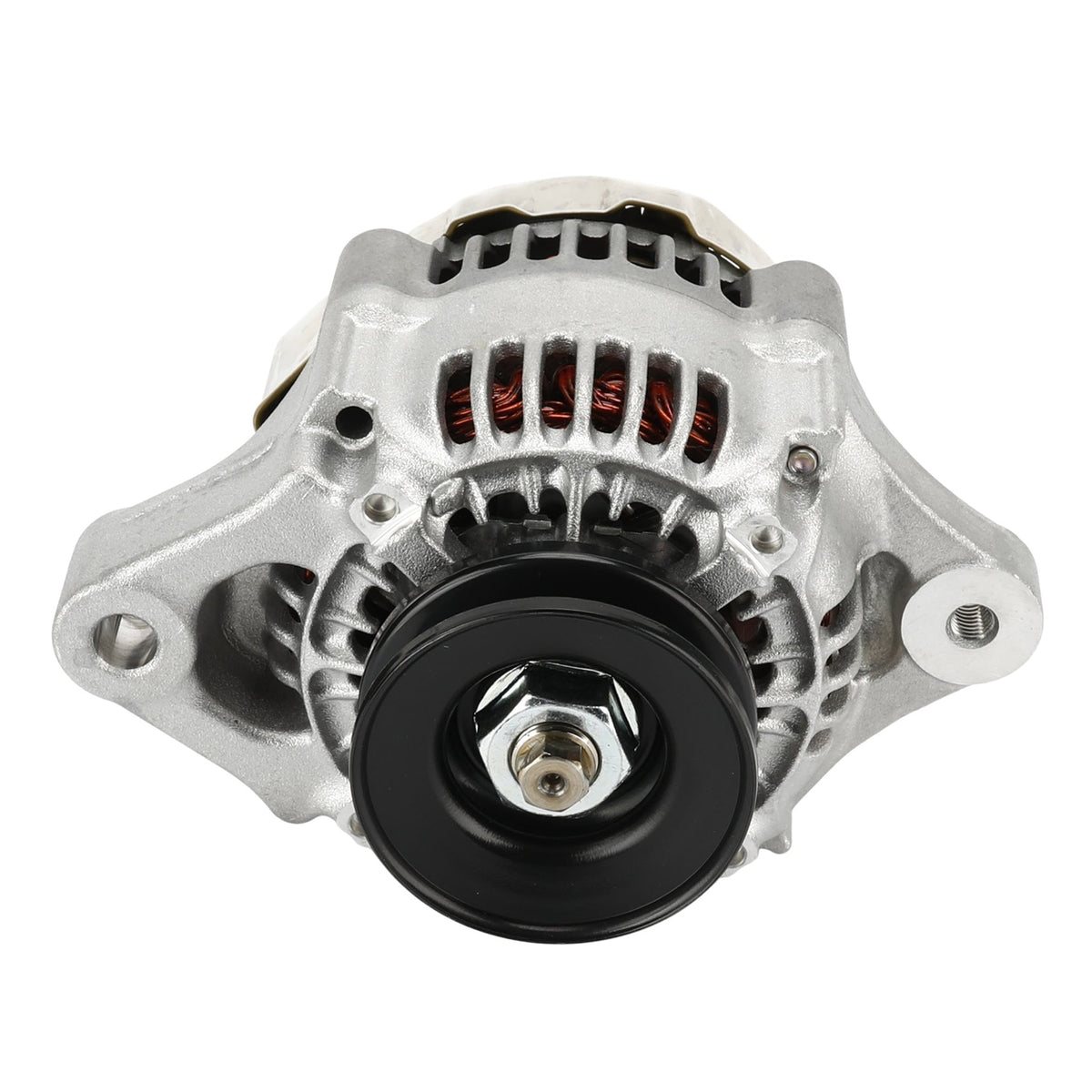 OEM Genie 866090GT product image 2