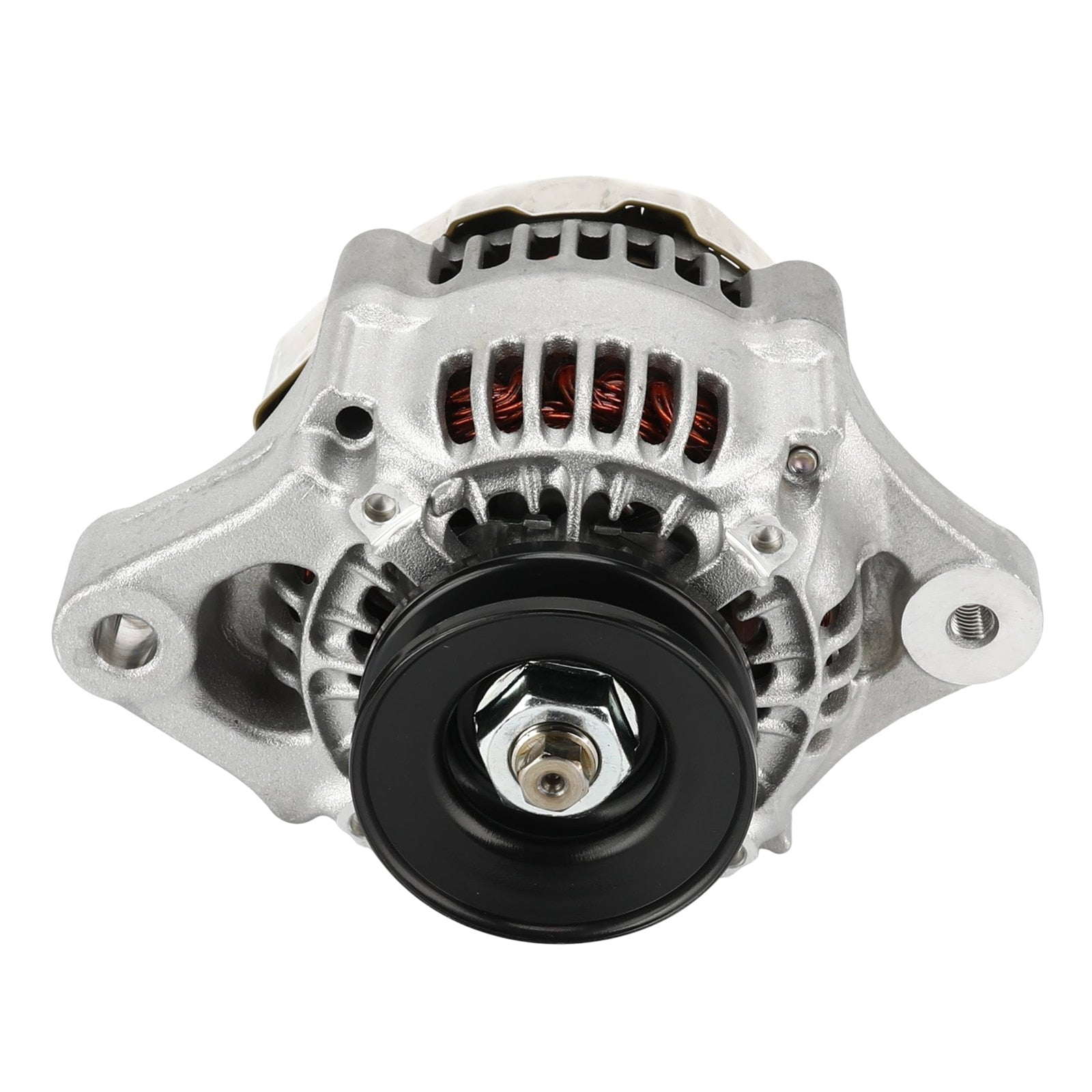 OEM Genie 866090GT product image 2