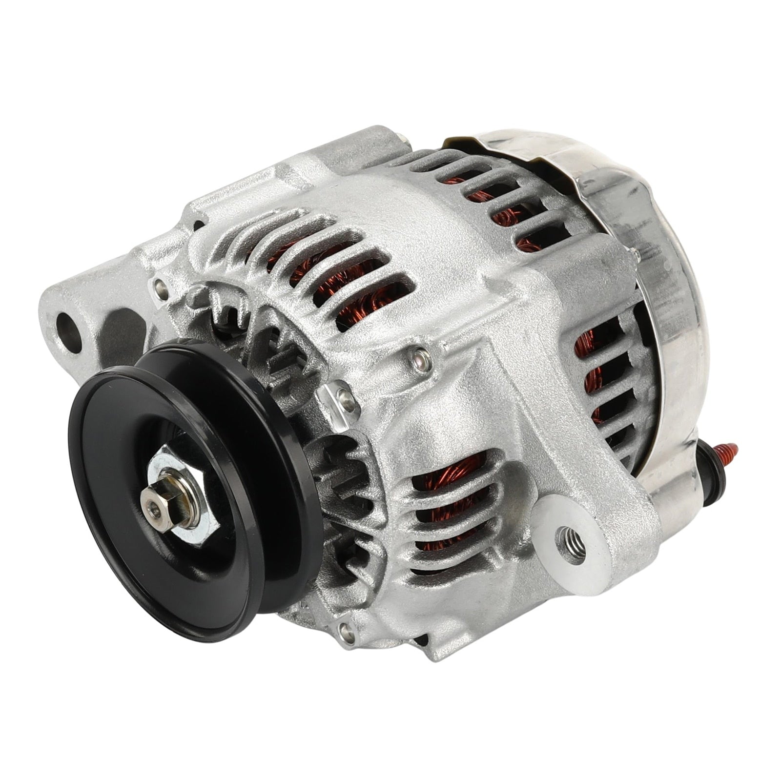 OEM Genie 866090GT product image 3