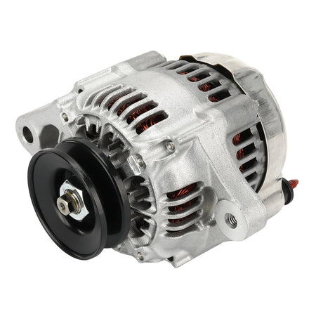 OEM Genie 866090GT product image 3