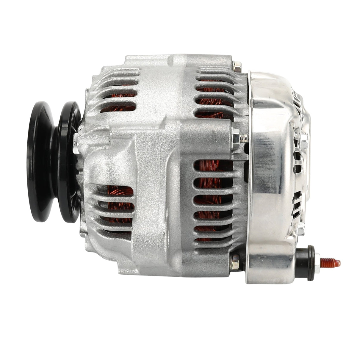 OEM Genie 866090GT product image 4