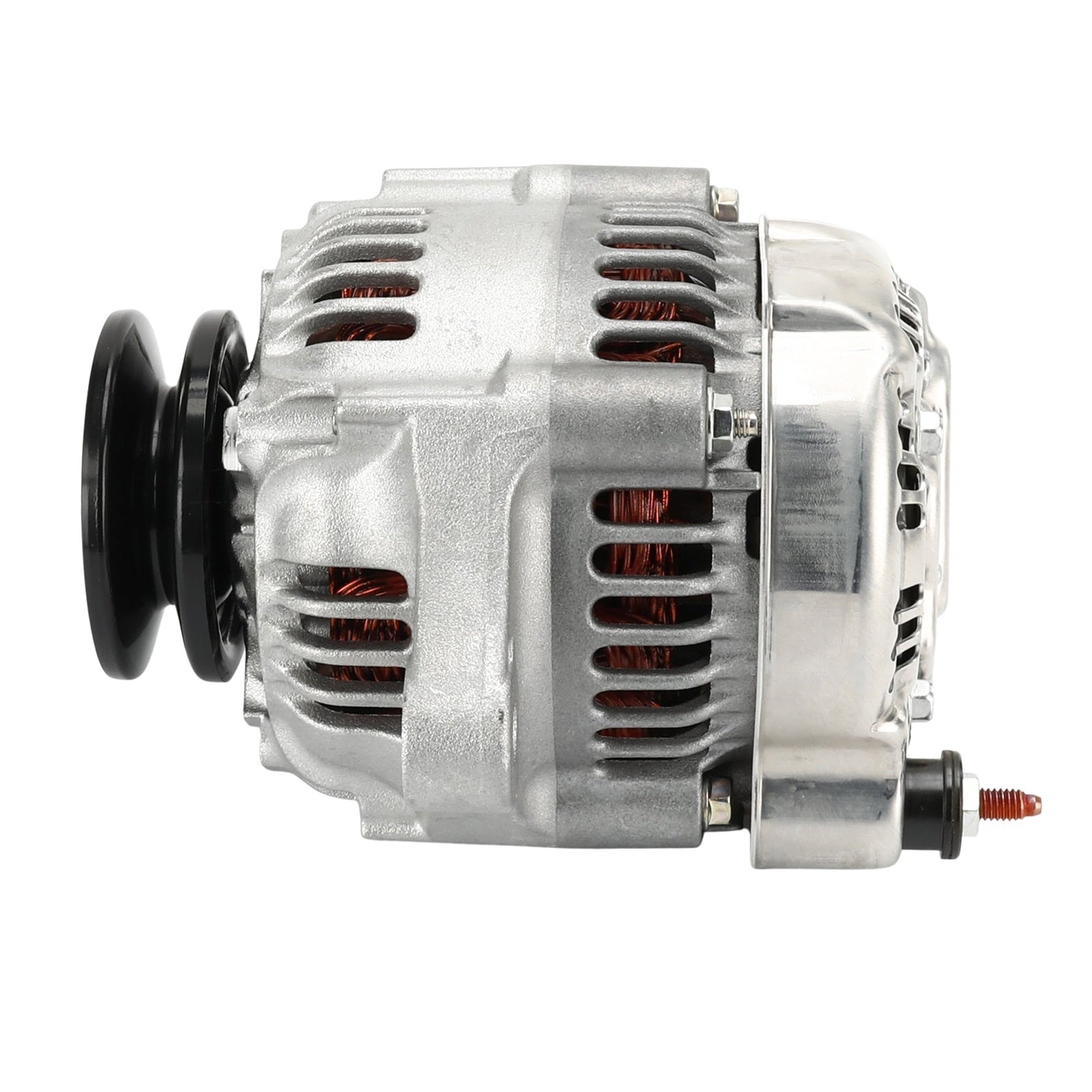 OEM Genie 866090GT product image 4