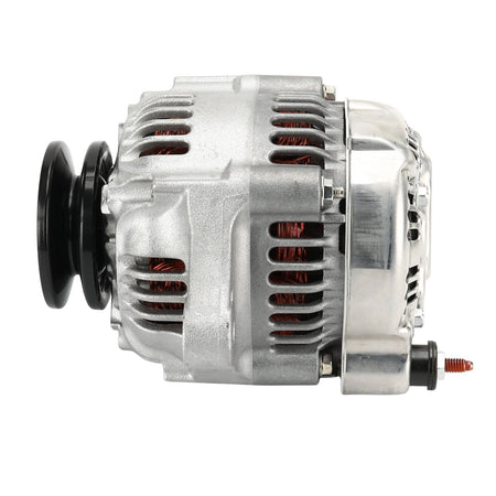 OEM Genie 866090GT product image 4