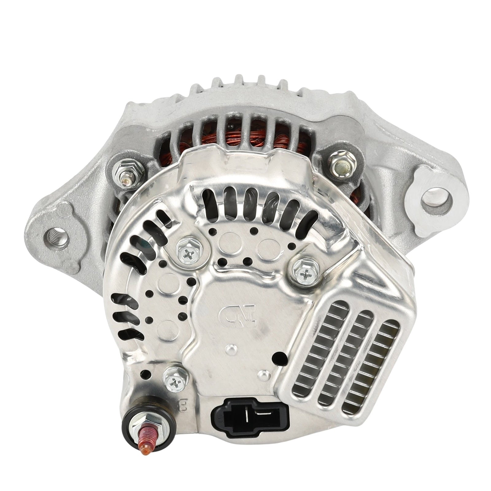 OEM Genie 866090GT product image 5