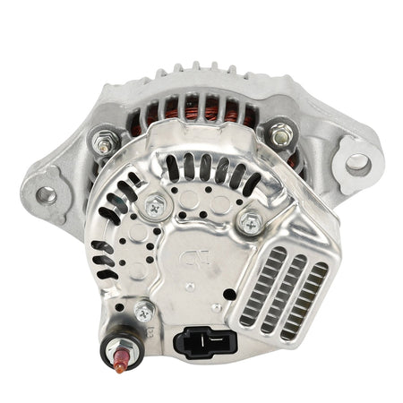OEM Genie 866090GT product image 5