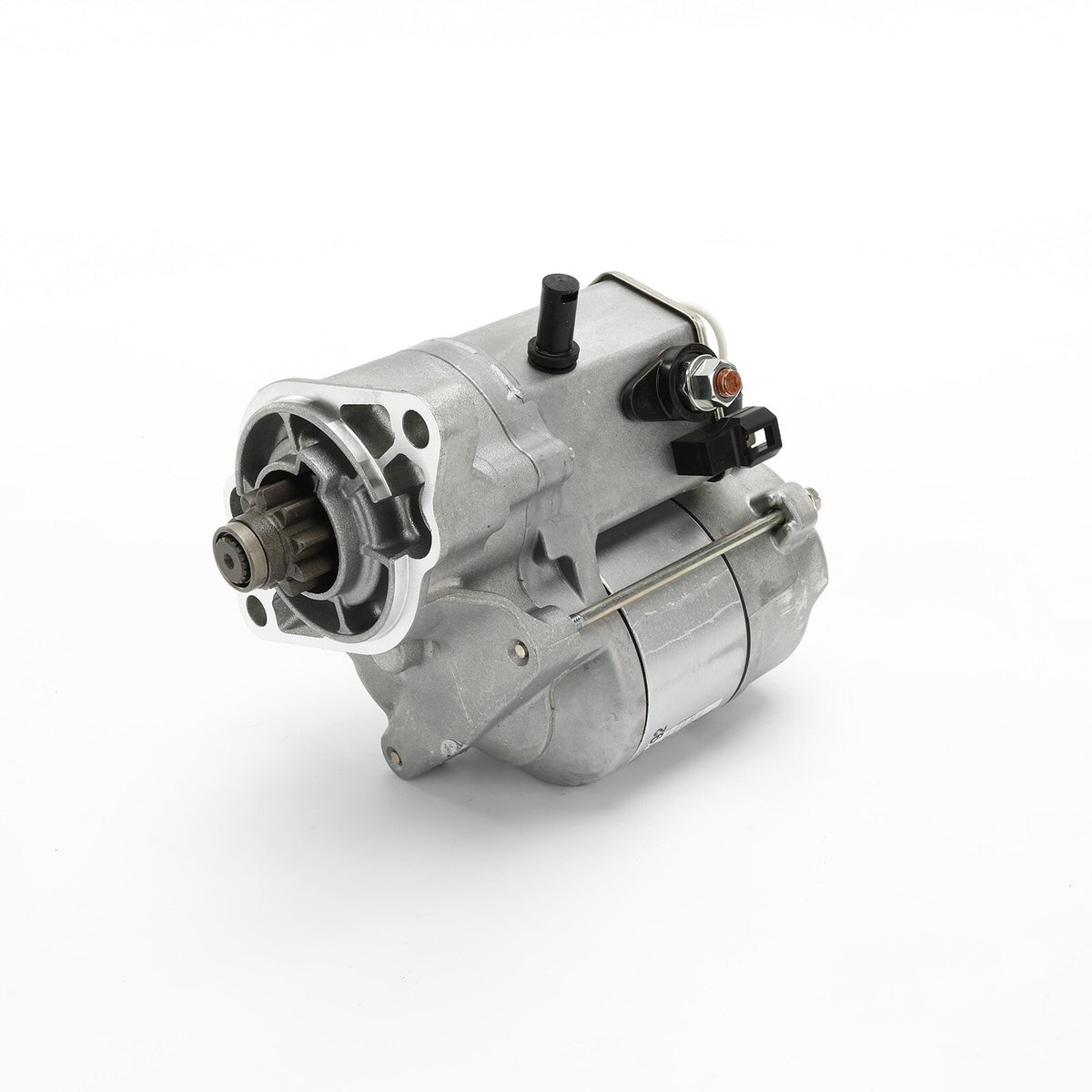 OEM Genie 866101GT product image 1
