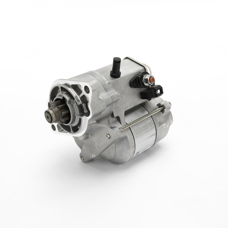 OEM Genie 866101GT product image 1