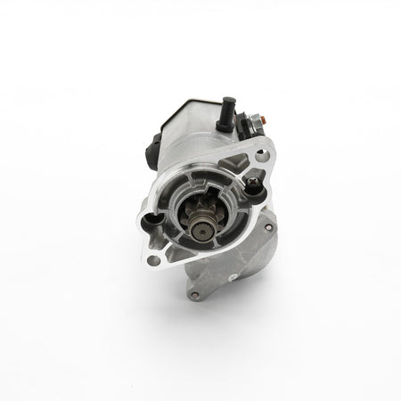 OEM Genie 866101GT product image 2