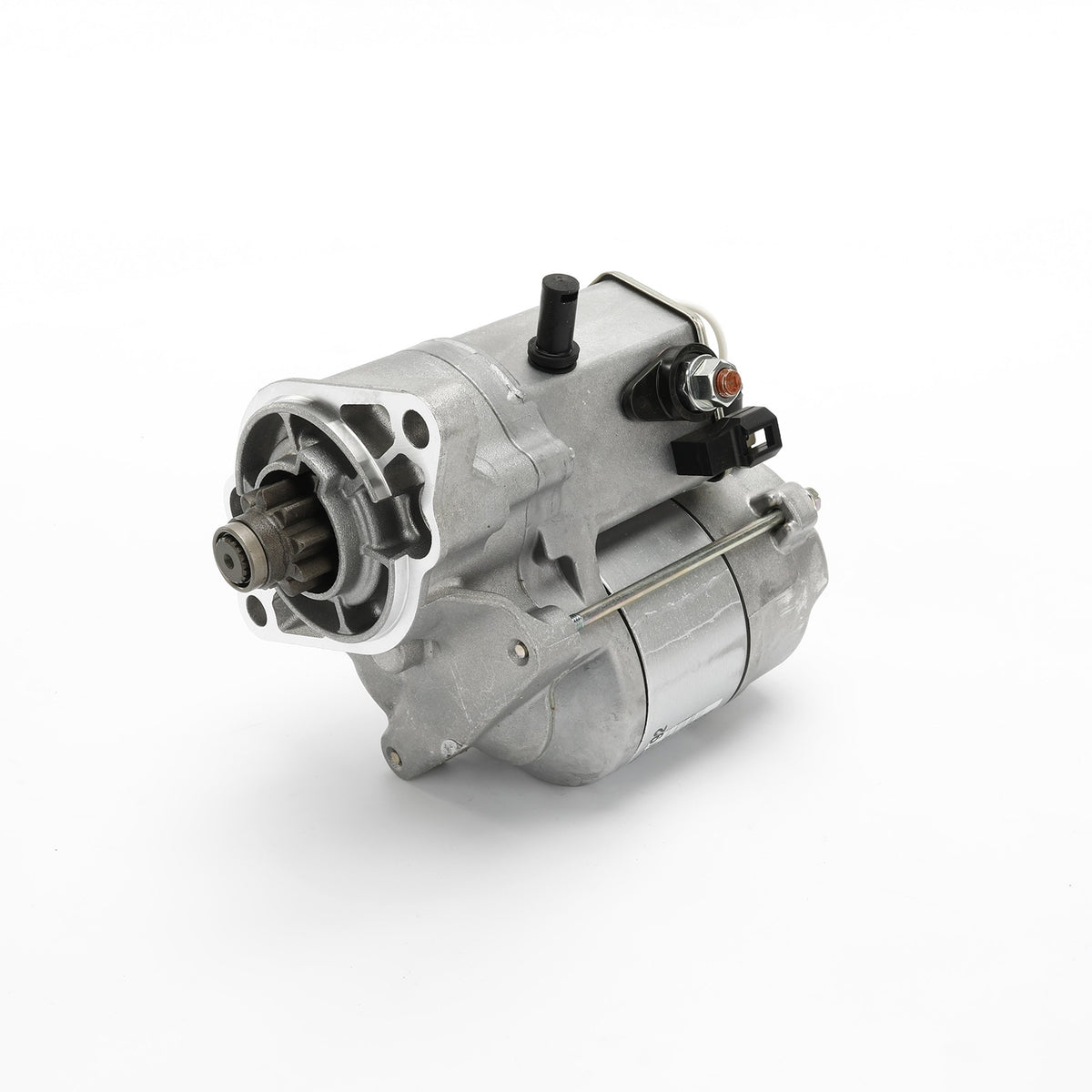 OEM Genie 866101GT product image 3