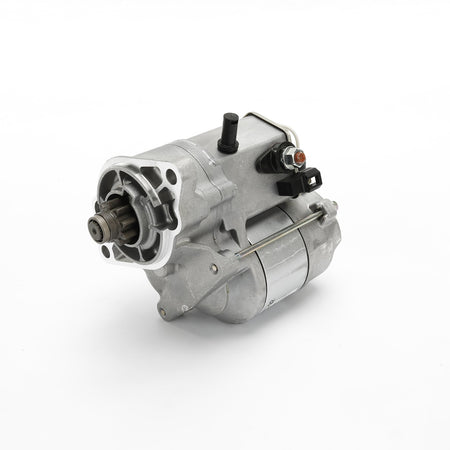 OEM Genie 866101GT product image 3
