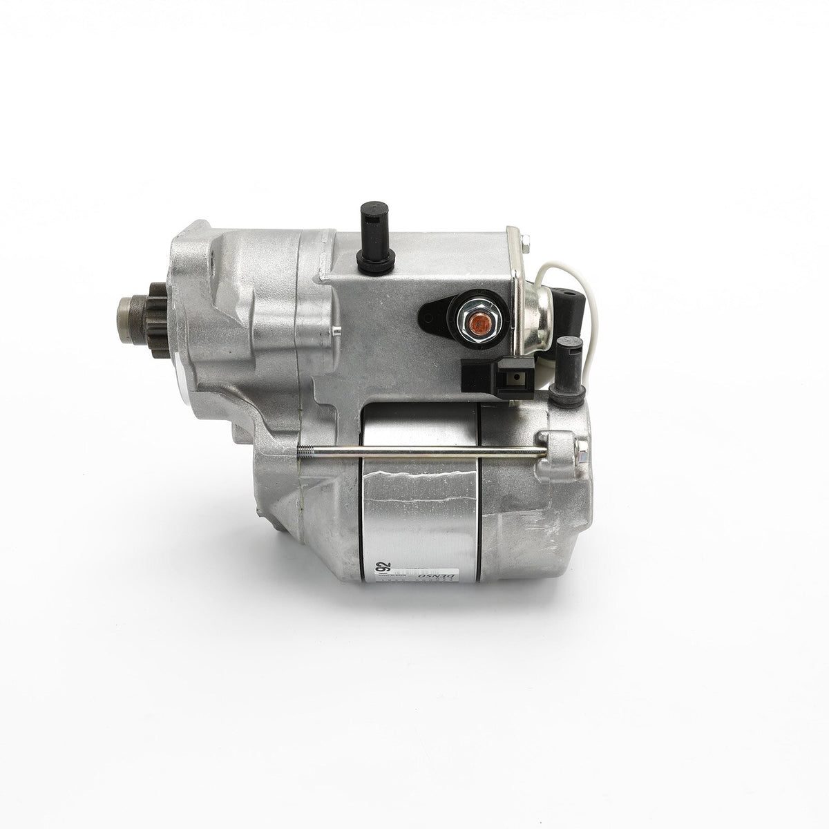 OEM Genie 866101GT product image 4