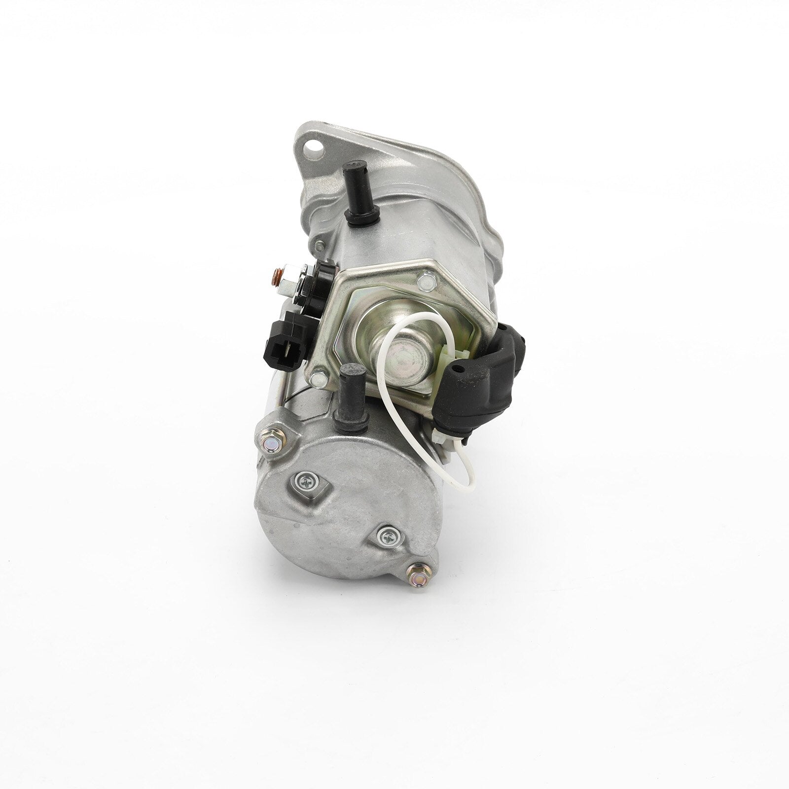 OEM Genie 866101GT product image 5