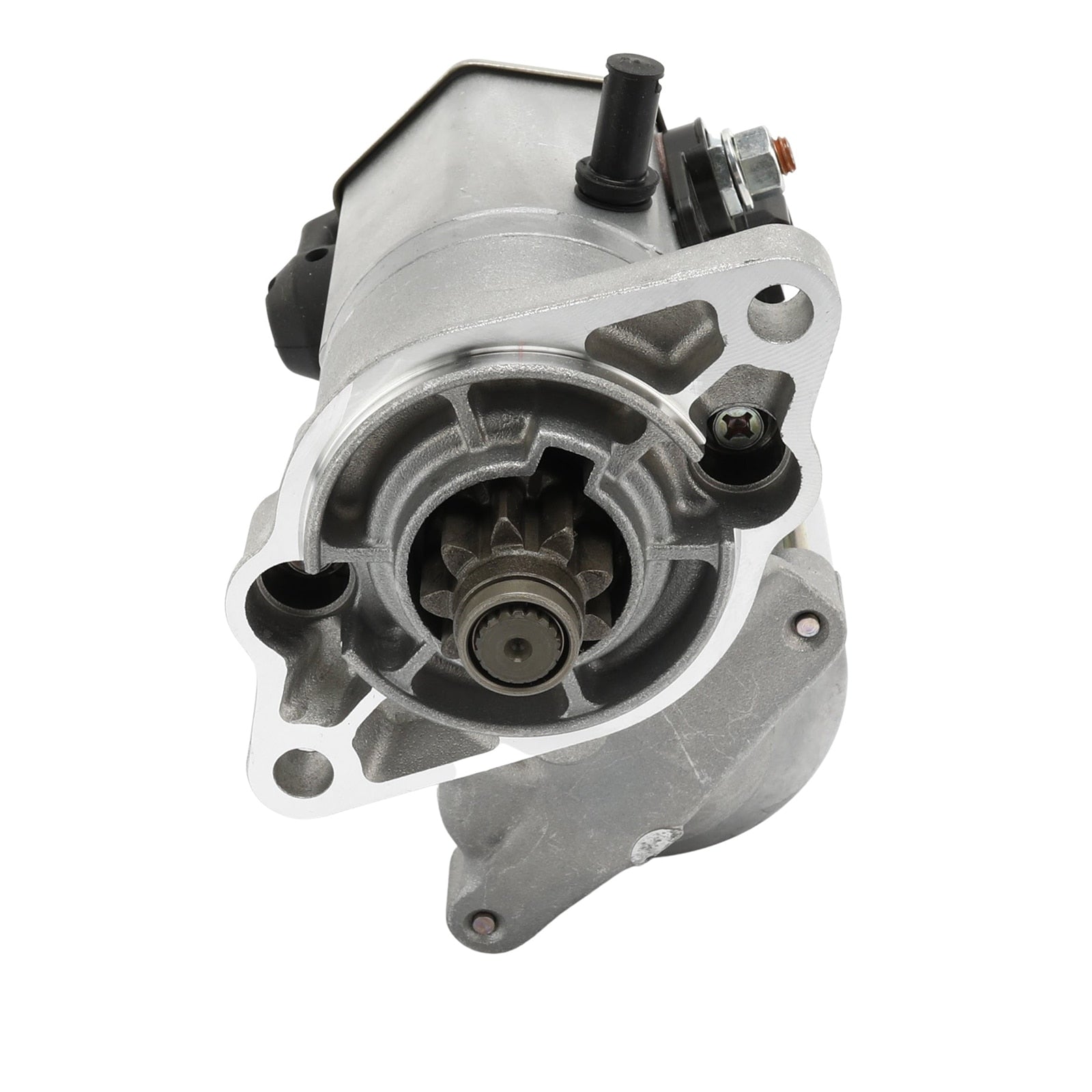 OEM Genie 866101GT product image 6