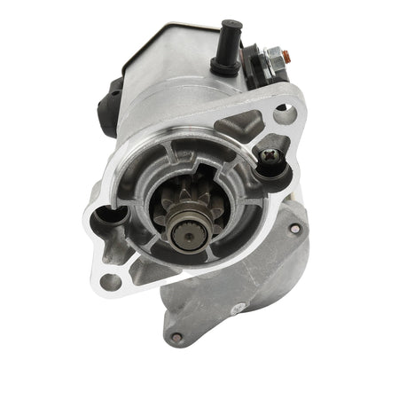 OEM Genie 866101GT product image 6