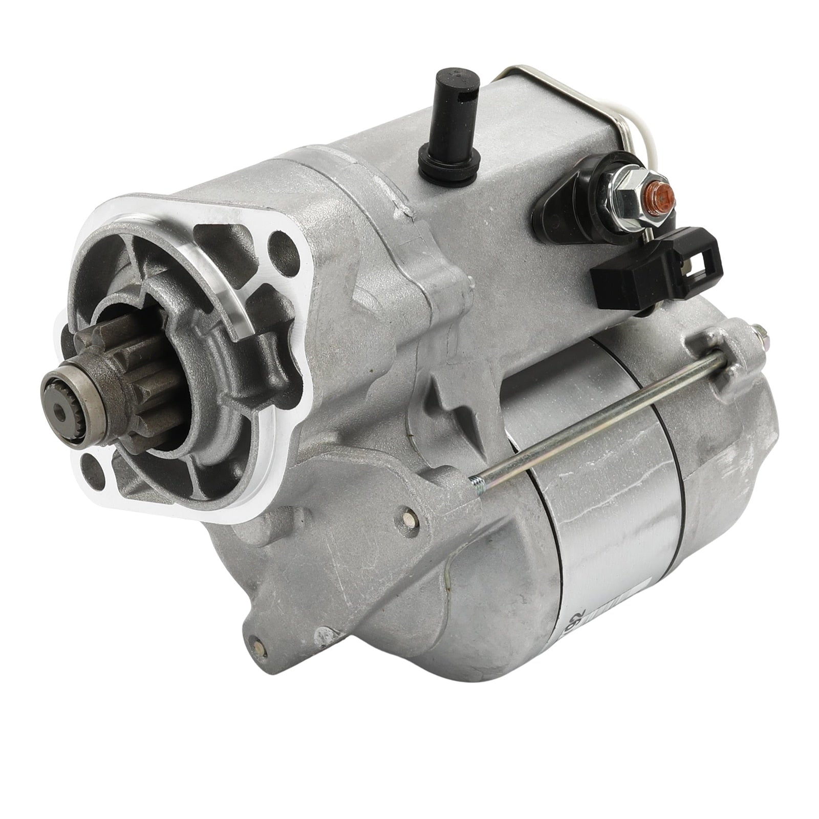 OEM Genie 866101GT product image 7