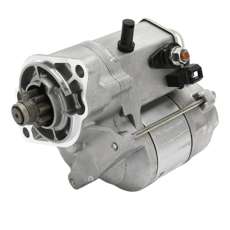 OEM Genie 866101GT product image 7