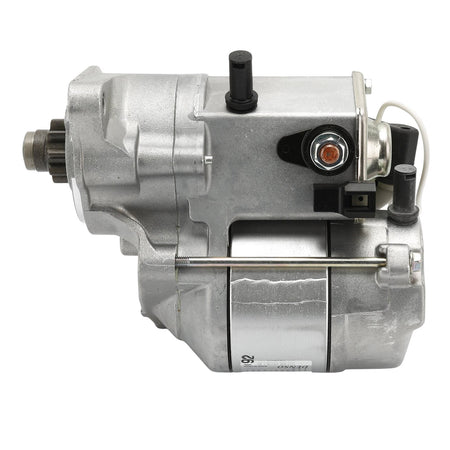 OEM Genie 866101GT product image 8