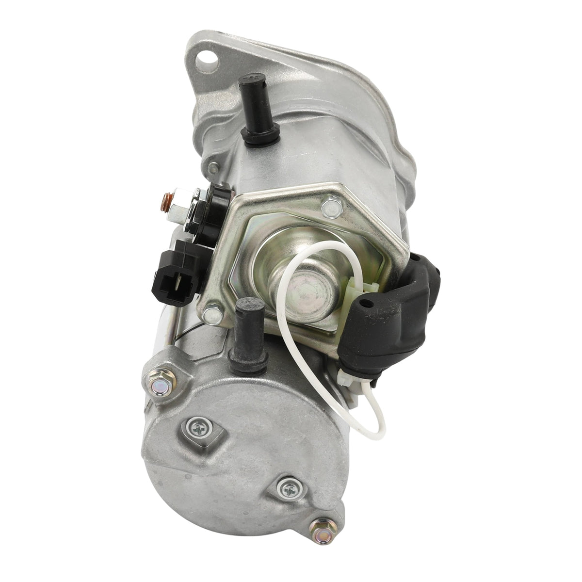OEM Genie 866101GT product image 9