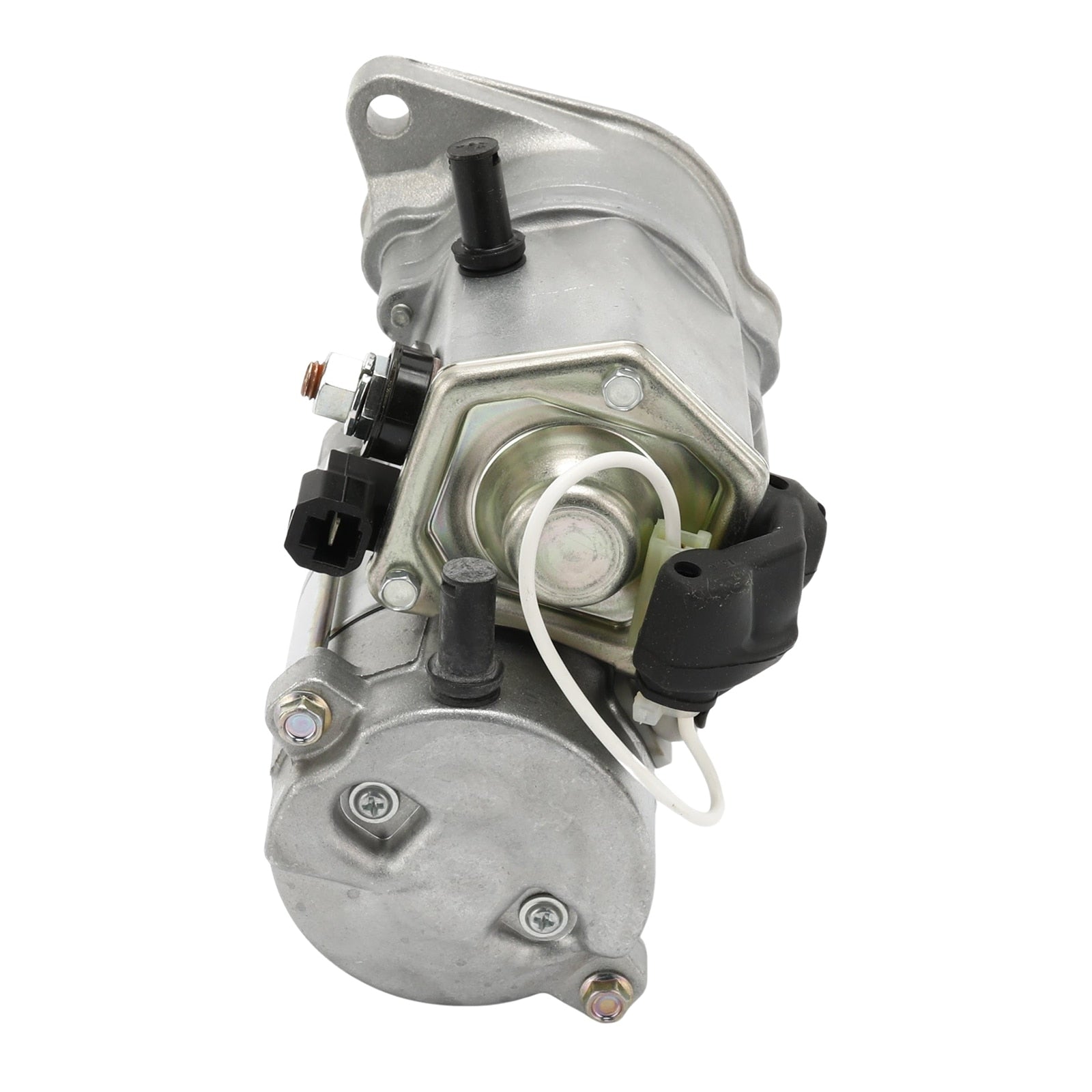 OEM Genie 866101GT product image 9