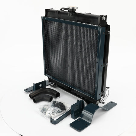 OEM Genie 866110GT product image 1