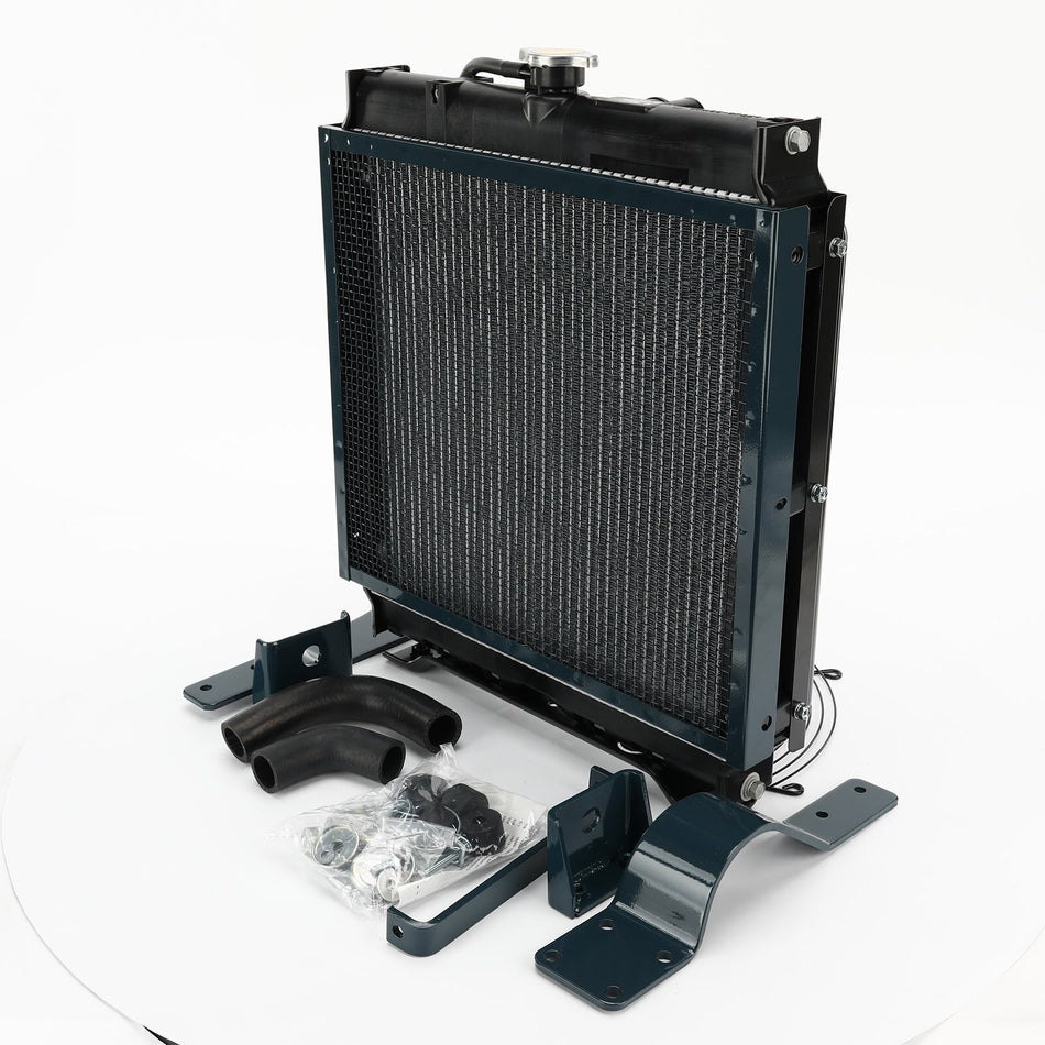 OEM Genie 866110GT product image 1