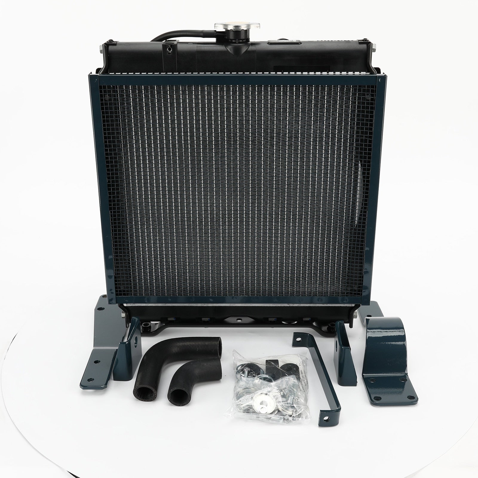 OEM Genie 866110GT product image 2