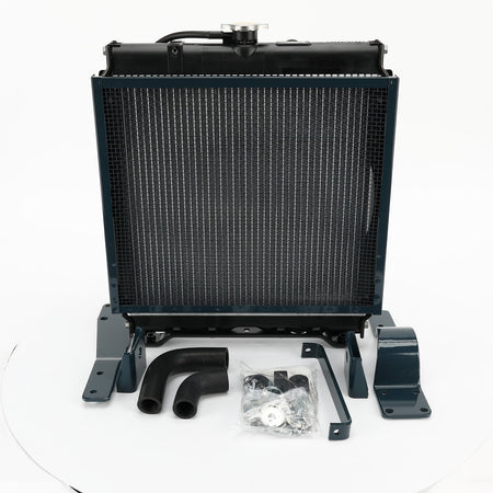 OEM Genie 866110GT product image 2