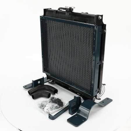 OEM Genie 866110GT product image 3