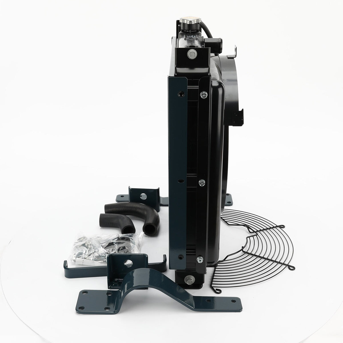 OEM Genie 866110GT product image 4