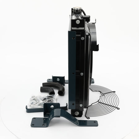 OEM Genie 866110GT product image 4