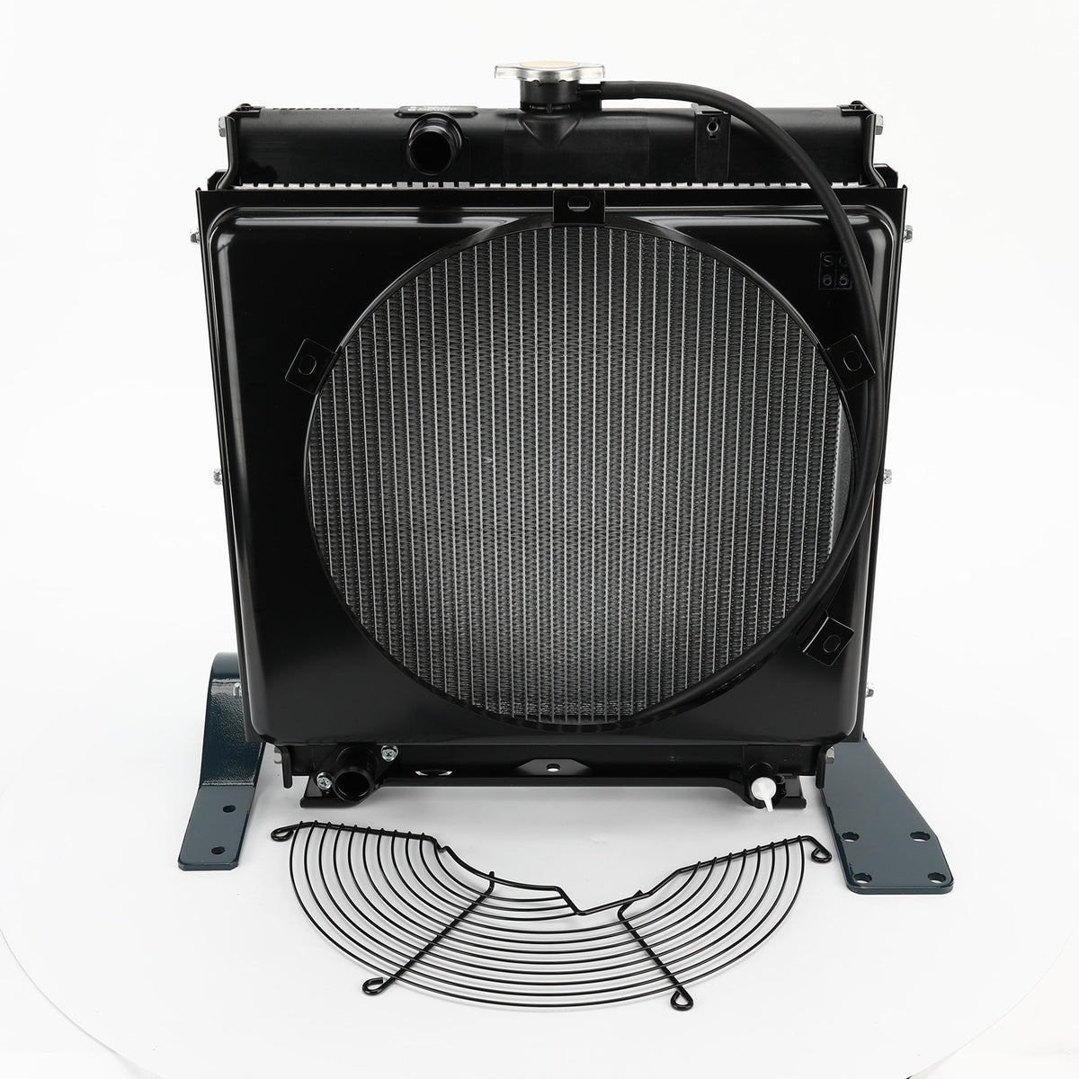 OEM Genie 866110GT product image 5