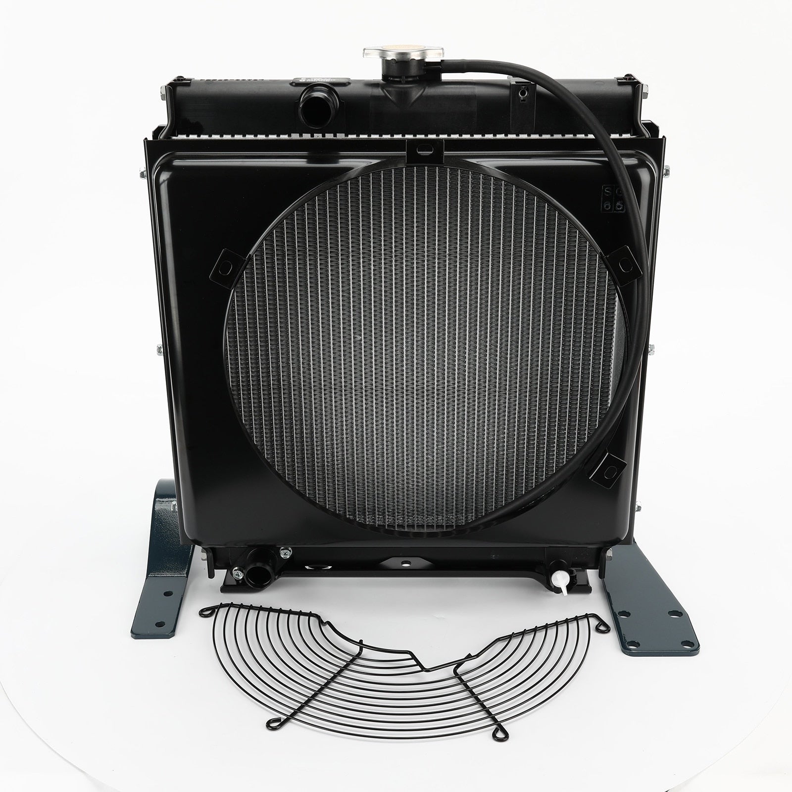 OEM Genie 866110GT product image 5