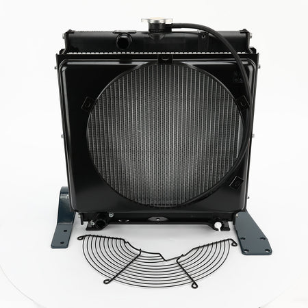 OEM Genie 866110GT product image 5