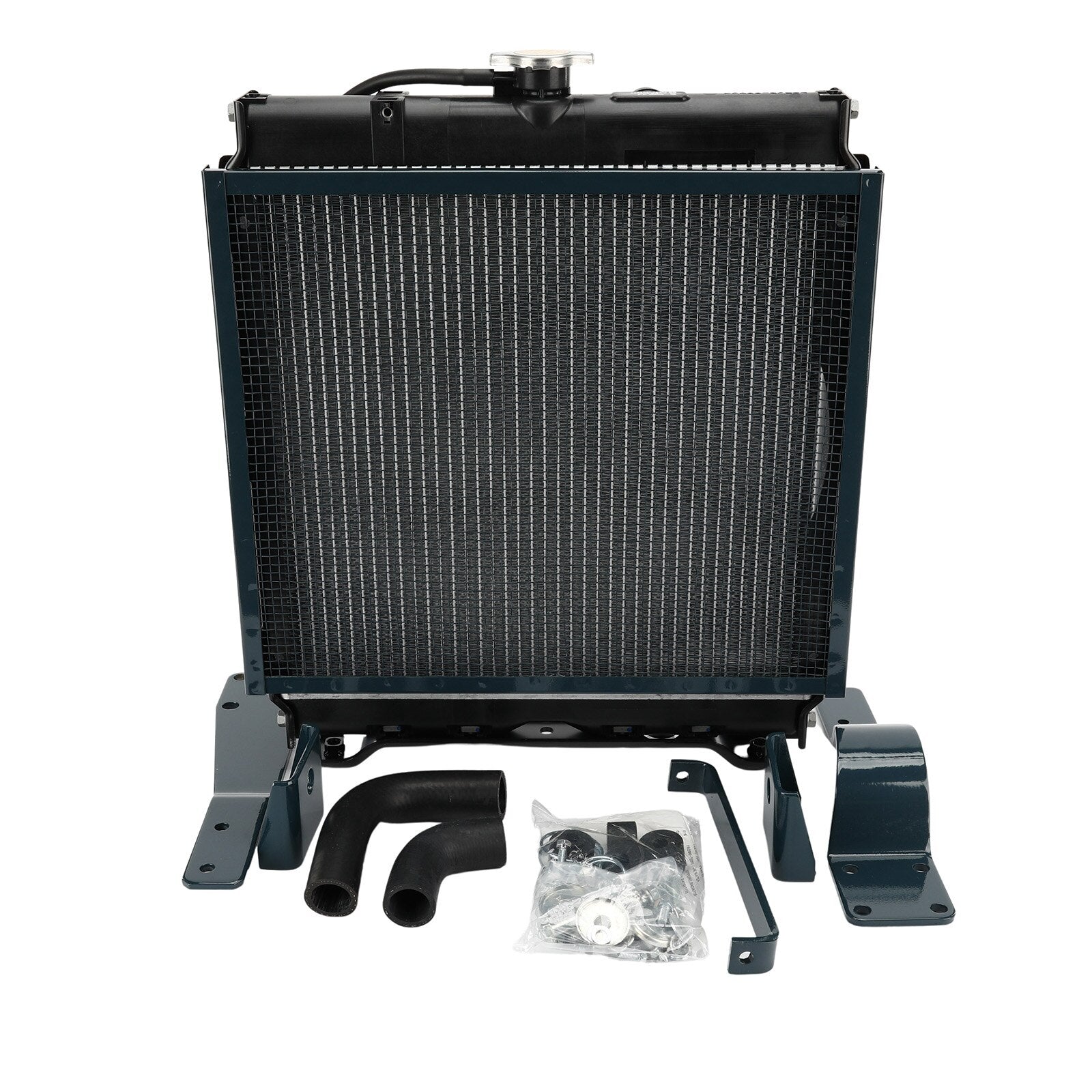 OEM Genie 866110GT product image 6