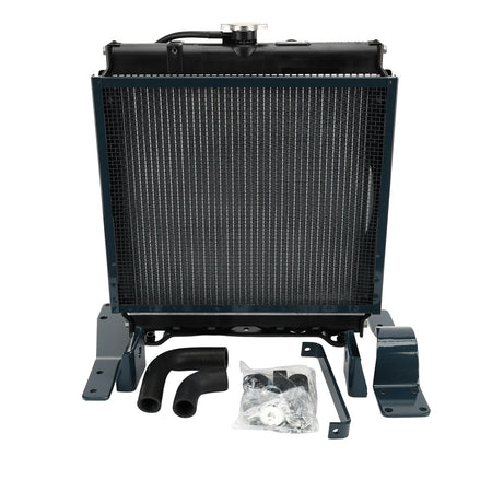 OEM Genie 866110GT product image 6