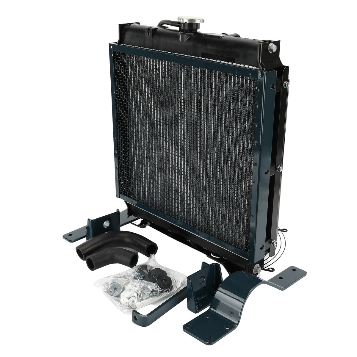 OEM Genie 866110GT product image 7